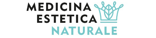 Medicina Estetica Naturale