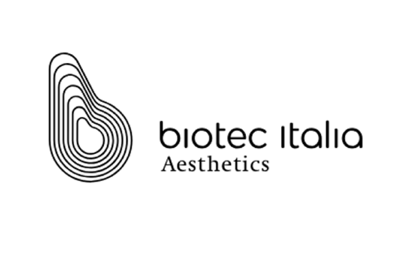 biotec_logo