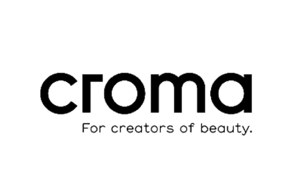 croma_logo