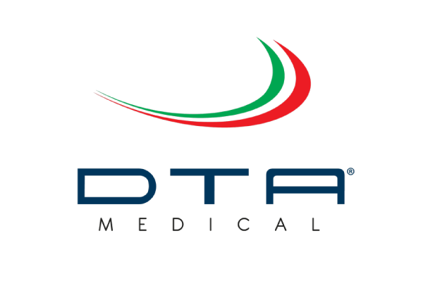 dta-medical_logo