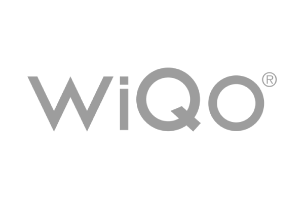 wiqo_logo